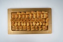 BAKLAVA (L) - بقلاوه